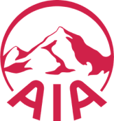 aia