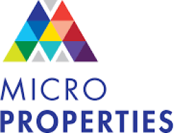 micro-properties
