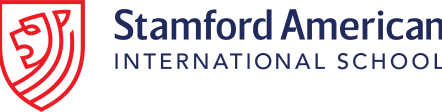 stamford-american