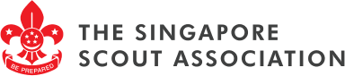 the-singapore-scout-association