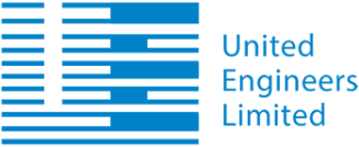 united-engineers-limited