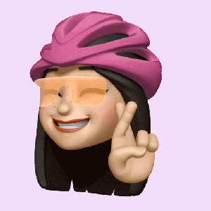 team-member