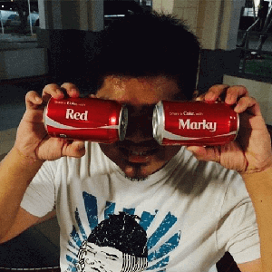 team-member