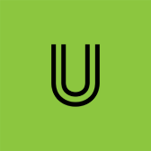 unicomi-logo